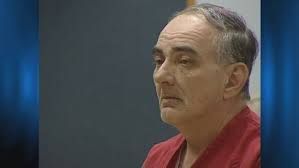 Man convicted in horrific 2002 double murder granted new attorney