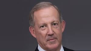 TPC Group SVP Charles Graham to Retire