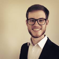 Meet the Team — Opus One, LLC