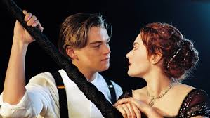 جيمس كاميرون دمج الحقيقة مع الخيال بسرد القصة الكارثية لغرق titanic هذه الأحداث ليست موجودة أفلام ومسلسلات جريدة اللواء