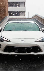 White Toyota Supra Sedan 950x1534 Wallpaper Toyota Supra Supra Sedan