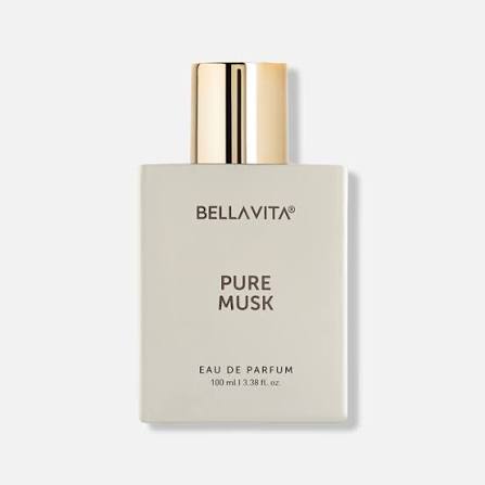 Pure Musk