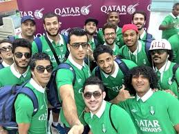 يلا جول متابعة اخبار الكورة المصرية والكورة السعودية والعالمية ومواعيد المباريات نتائج. Ø£Ø®Ø¨Ø§Ø± 24 Ø§Ù„Ø£Ù‡Ù„ÙŠ ÙŠÙˆØ§Ø¬Ù‡ Ø§Ù„ÙˆÙƒØ±Ø© ÙÙŠ Ø£ÙˆÙ„Ù‰ ÙˆØ¯ÙŠØ§ØªÙ‡ Ø¨Ù…Ø¹Ø³ÙƒØ± Ù‚Ø·Ø±