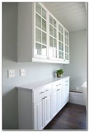 12 Deep Base Cabinets Kitchen Google Search Dining Room Storage Kitchen Wall Cabinets Dining Room Cabinet