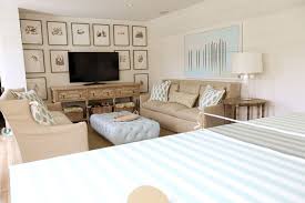 Urban Grace Interiors The Blog Everyday Life As A Designer Family Room Home Beach House Interior Design