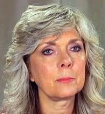 Who is Debra Danielsen dating? Debra Danielsen boyfriend, husband
