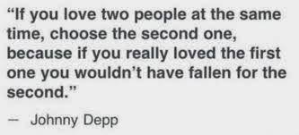 Pin On Best Love Quotes