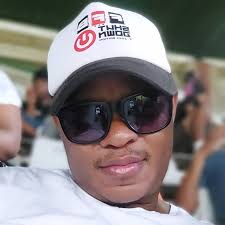 FFB Events Patrons! 🚨 FFB SHUTDOWN24 IS HERE! THE WAIT IS OVER! 🚨 We're  thrilled to announce the official details for FFB SHUTDOWN24, the ultimate  year-end celebration! Brace yourselves for an unforgettable