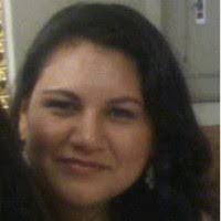 40+ "Yenny Vargas" profiles