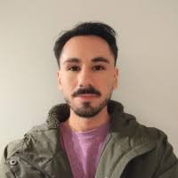 70+ "Max Solis" profiles