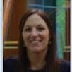 Benjamin F. Edwards & Co. Employee Stacey Meyer's profile photo
