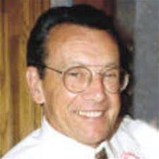 James Richard Proehl Obituary