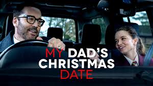 Check spelling or type a new query. My Dad S Christmas Date Spi International Screenings C21media