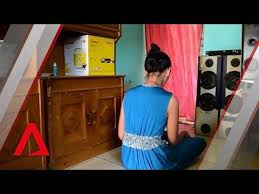 Armada music uploaded on 30 maret 2021. Kupukupu Malam Indonesia S Night Butterflies Full Episode Youtube
