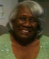 Hubert Jeffries's Instagram, Twitter & Facebook