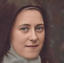 prayer request to St Therese of Lisieux