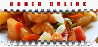 Check spelling or type a new query. Fung S Kitchen Order Online Oklahoma City Ok 73118 Chinese