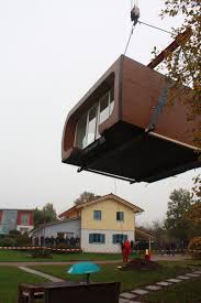 Low to high sort by price: Hanse Haus Hansehaus Twitter
