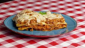 Hornos de vapor, compactos y hornos con microondas para los más exigentes. Recetas Sin Horno Para Hacer En Casa Cocina Casera Y Facil