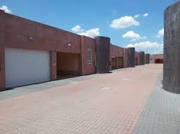 ᐉ MOTEL PARAISO SUITES ( QUERETARO, MEXICO ) REAL PHOTOS & GREAT DEALS