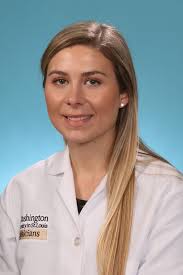 Taylor Hutson's Instagram, Twitter & Facebook