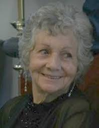 Marjorie Wing's Instagram, Twitter & Facebook