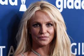 Britney Spears Won T Face Charges For Fight With Housekeeper