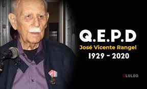 Argumentó que esas medidas tuvieron efectos que constituyen delitos de lesa humanidad. Rlf7ci4ws87am