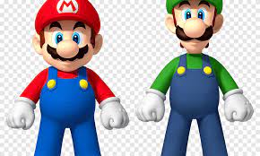 Доктор марио для андроид и айфон html5. Super Mario Bros 3 New Super Mario Bros Mario Luigi Superstar Saga Mario Bros Nintendo Cartoon Png Pngegg