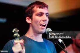 788 Victor Bates Photos & High Res Pictures