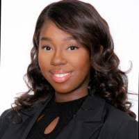 Michael Kopec Email & Phone Number