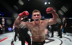 Pedro carvalho is a mma fighter with a professional fight record of 12 wins, 6 losses and 0 draws. Bellator Birmingham Dominance For Brent Primus Fabian Edwards And Pedro Carvalho And Another Highlight Reel Ending For Raymond Daniels