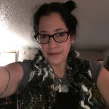 Melissa Branton's Instagram, Twitter & Facebook