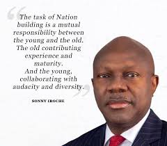 Marissa Eusebio Borja