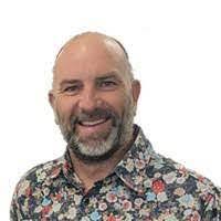 Todd Hayward's Instagram, Twitter & Facebook