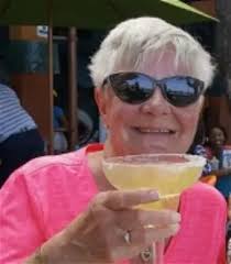 Obituary information for Linda Begg