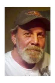 Mr. Richard Harless Obituary