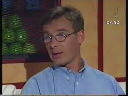 Ulf kristersson (m) förespråkade fri invandring unga herr kristersson i sin kampanj i filmen förespråkar han fri invandring öppna. Ulf Kristersson M Attackerar Fackliga Rattigheter Youtube