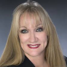 SABOR names next leadership team