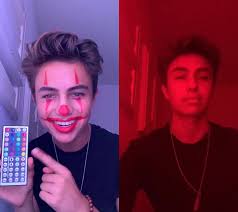 Halloween may be done but what about a song from an amazing musical that i was asked to do a long while back! Videos Con El Hashtag Beetlejuice En Tiktok