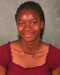 2020-21 CC-Track Guide.indd