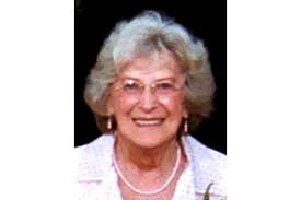 Marie Mikels Obituary (2015)