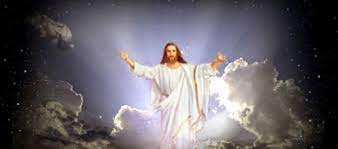 Πότε πέφτει η μεγάλη παρασκευή τα επόμενα έτη; To Megalo Sabbato H Anastash Ta Mesanyxta Ta E8ima Sthn Ellada Bank Wars Trapezes