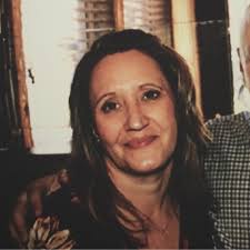 healthcareheroes #uhproud