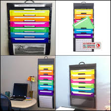 We did not find results for: Over The Door File Organizer Wall Mounted Hanging File Folder Holder Mail Organizers Home Office Supplies Storage Pocket Chart For Paper Magazine Notebooks Planners 5 Large Pockets Gray Desk Accessories Workspace Organizers Office Products Prb Org Af