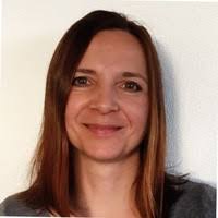 30+ "Doyon" profiles