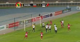 نجح المنتخب المصري في تخطى عقبة كبيرة في طريق دفاعه عن لقب بطولة كأس الأمم الأفريقية، وفاز مساء الخميس أمام منتخب الجزائر برباعية نظيفة في المباراة الثانية. Ù…Ù†ØªØ®Ø¨ Ù…ØµØ± ÙŠØªØ¹Ø§Ø¯Ù„ Ù…Ø¹ ÙƒÙŠÙ†ÙŠØ§ 1 1 ÙˆÙŠØªØ£Ù‡Ù„ Ù„Ø£Ù…Ù… Ø§ÙØ±ÙŠÙ‚ÙŠØ§ Ù„Ù„Ù…Ø±Ø© Ø§Ù„Ù€ 25 Ø§Ù„ÙŠÙˆÙ… Ø§Ù„Ø³Ø§Ø¨Ø¹