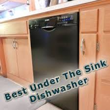 10+ under the sink dishwashers ideas
