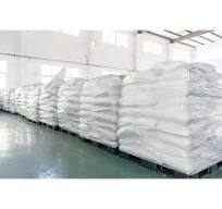D406 D409 Water Treatment Suqing Chelating Resins ...