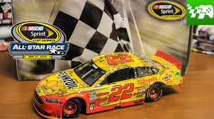 Последние твиты от nascar (@nascar). Nascar Race Win Diecast Online Shopping